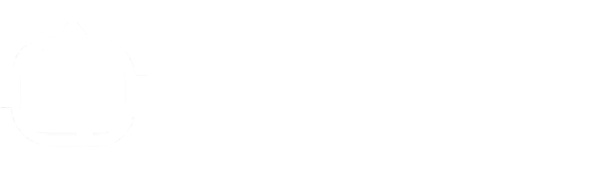 百度地图标注位置信息 - 用AI改变营销